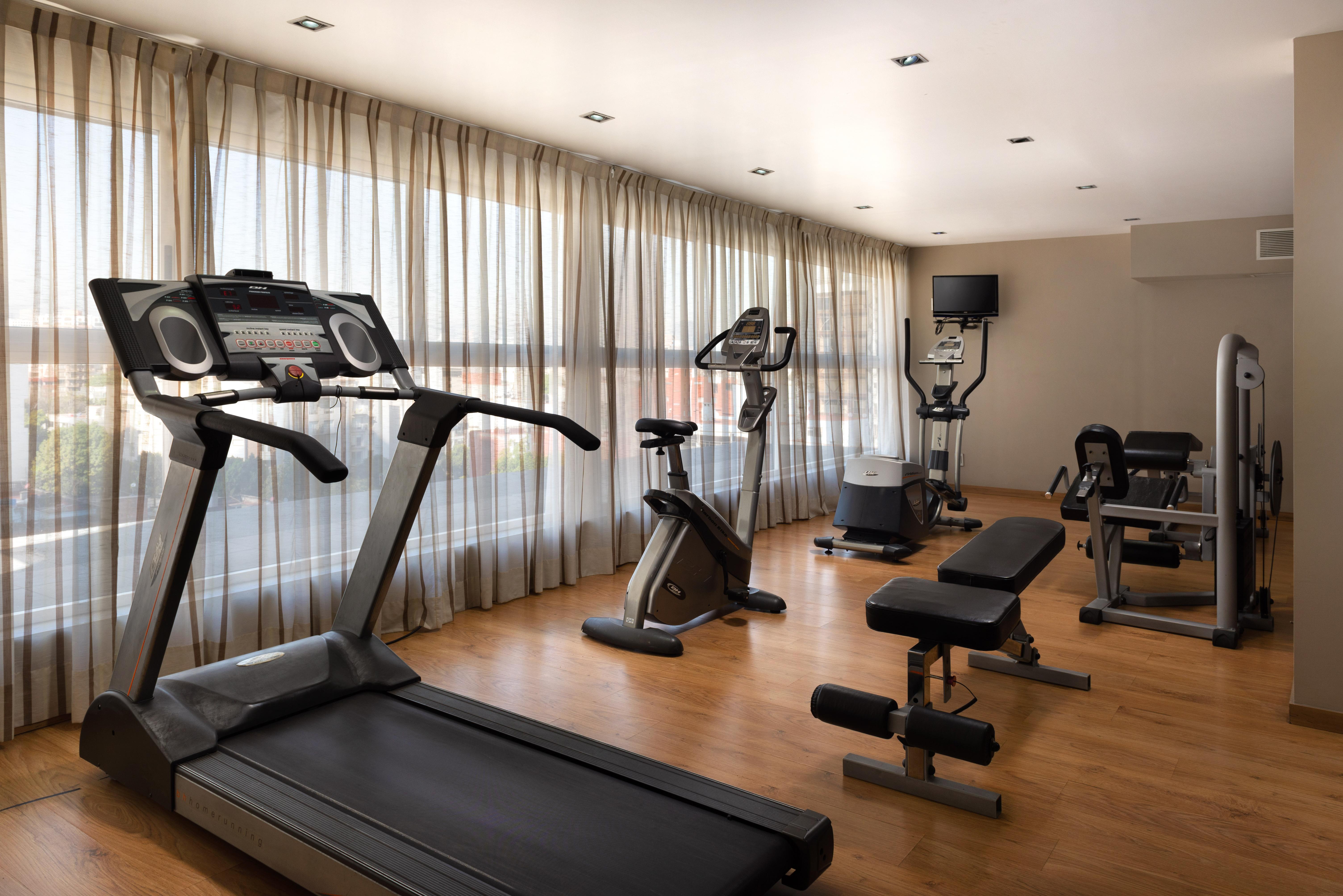 Exe Suites Reforma Ciudad de México Exteriér fotografie